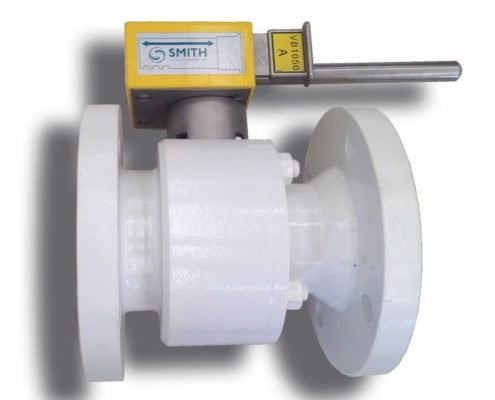 Floating Ball Valves - ETIOvalves.com